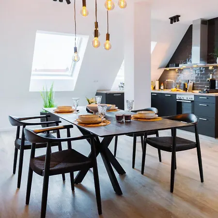 Lio Design Balkon Terrasse Parken Fur 4 Personen Bad Salzuflen