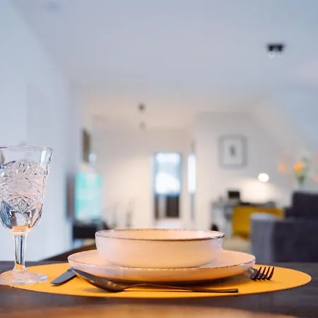Lio Design Balkon Terrasse Parken Fur 4 Personen Bad Salzuflen