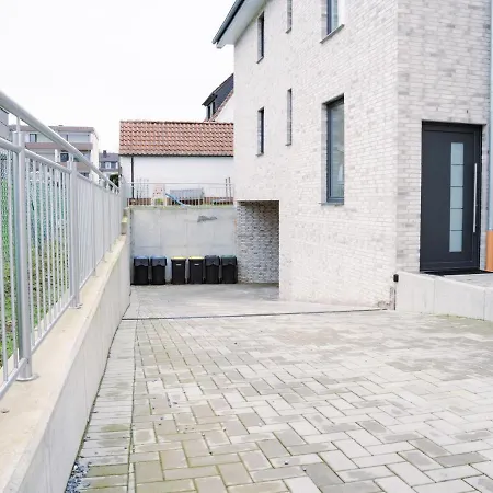 Lio Design Balkon Terrasse Parken Fur 4 Personen * Bad Salzuflen
