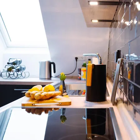 Lio Design Balkon Terrasse Parken Fur 4 Personen Bad Salzuflen