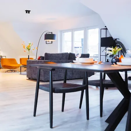 Lio Design Balkon Terrasse Parken Fur 4 Personen Bad Salzuflen